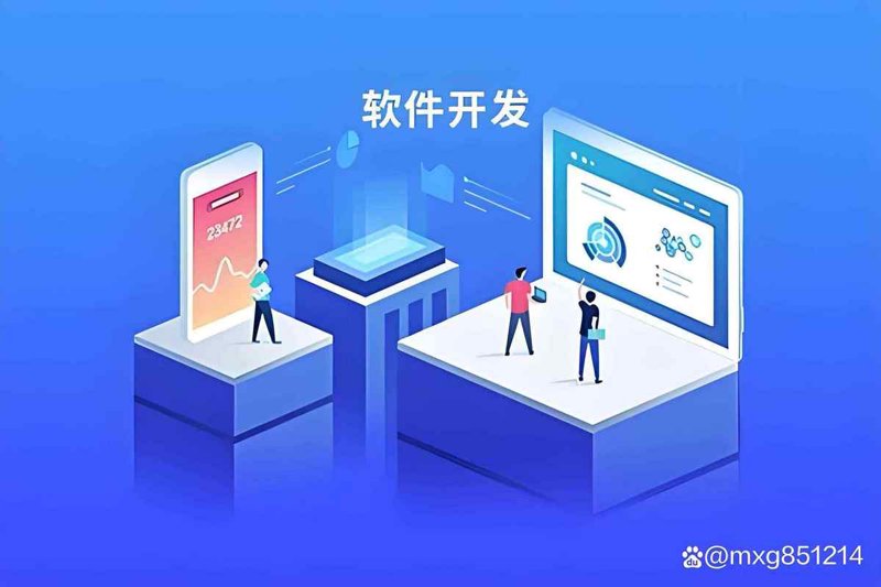 企业信息化：驱动数字化转型的新引擎